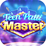 Teen Patti Star Apk Logo